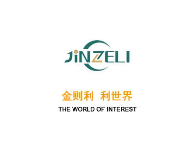 珍珠棉作為包裝材料時，相比其他材料有哪些優勢？