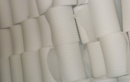 珍珠棉批發價格受哪些因素的影響？