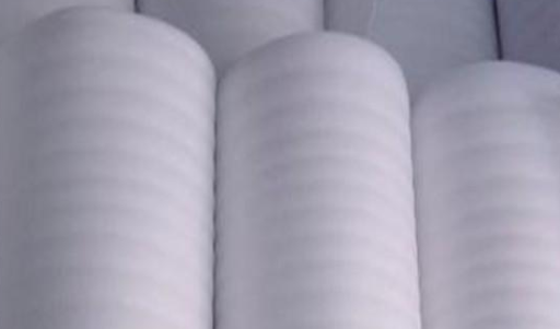 珍珠棉厚度分幾個等級？
