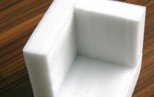復膜珍珠棉的特點有哪些？
